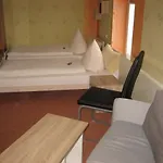 Schusters Lindenhof Gasthof 3*