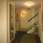 Gasthof Schusters Lindenhof 3*