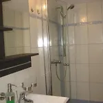 Gasthof Schusters Lindenhof 3*