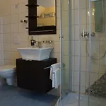 Gasthof Schusters Lindenhof 3*