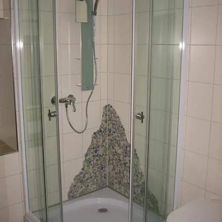 Schusters Lindenhof Grossdubrau