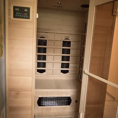 Schusters Lindenhof Grossdubrau